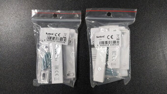 Satel S-4 magnetický kontakt   Nový