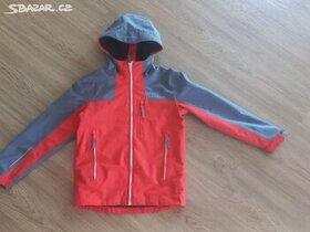 Větrovka DARE2B vel. 140