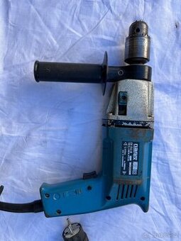 Ruční vrtačka NAREX EV513D