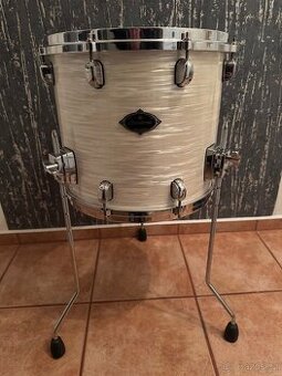 Floor tom Tama Starclassic Performer b/b