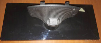 S13 Stojan, noha LED TV Samsung UE39 - 50 F5000
