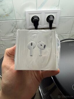 Apple Airpods 4