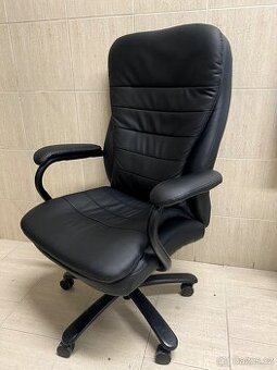 Kancelářské křeslo