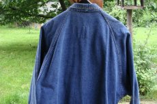 Pánský kabátek / sako  54 / 56