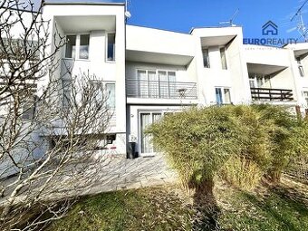 Prodej, Rodinný dům, 194m2, Mariánské Lázně, ulice 1. Máje