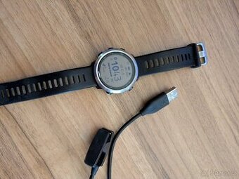 Garmin Forerunner 645 Music