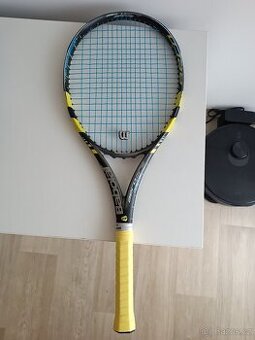 Tenisová raketa Babolat Aero Pro Drive