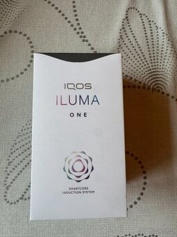 ILUMA ONE