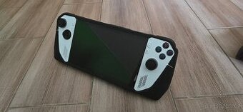 Asus ROG Ally Z1 Extreme 1TB - 1