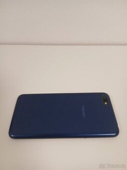 Telefon - Honor - 1