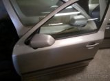 ŠKODA OCTÁVIA  DVEŘE  I+II