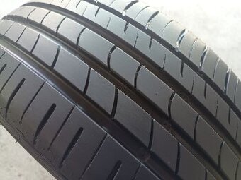 235/45 R18 NEXEN (2919)