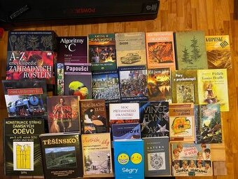 Tisíc a jedna noc,Kurupira,psychoterapie,Petr Veliký,Kmeny