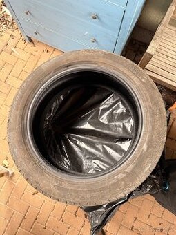 Pirelli 235/50 R19 99V