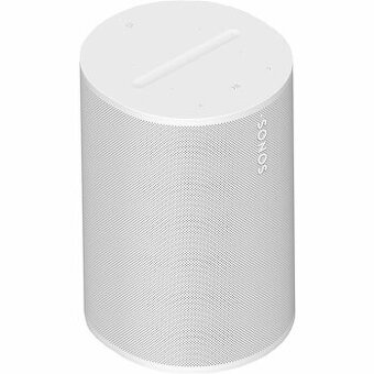 Sonos Era 100 - koupím