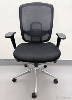 Kancelářská židle Antares Oklahoma