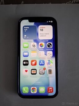 iPhone 12 Pro 128gb 5G