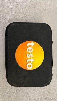 TESTO Sada chlazení chytré sondy