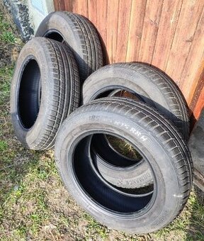 Letní pneu Kormoran 185/65 R15