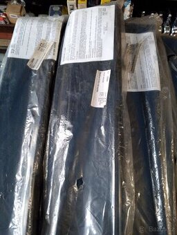 S 105,120,130 nasavač