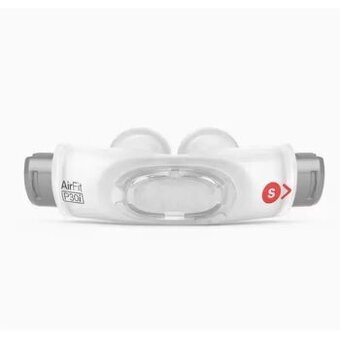 Resmed AirFit P30i