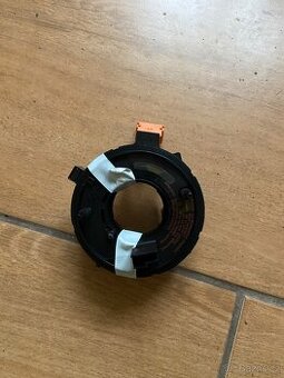 Kroužek pod volant Vw Golf IV, Bora