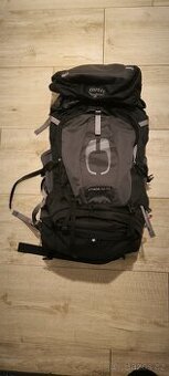 Osprey Atmos Ag 65