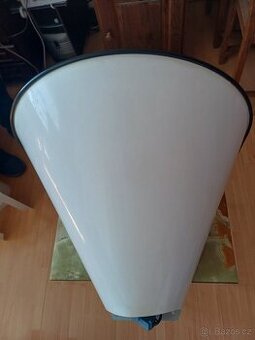 digestoř komínová