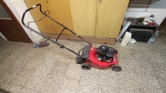 Benzínová sekačka Mountfield XC 35