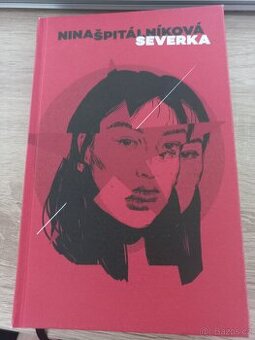 Severka