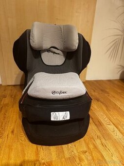 CYBEX JUNO 9-18kg Isofix