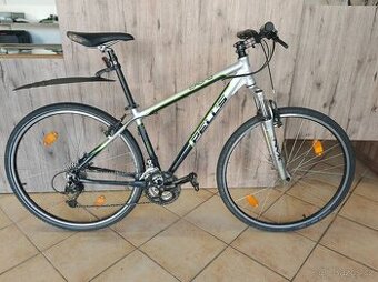 Pánské kolo Pells Crono Comp