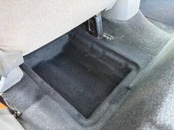 Ford focus c max