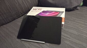 Lenovo Tab P11 (2023)