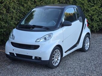 Aixam Ligier Smart od 15 let