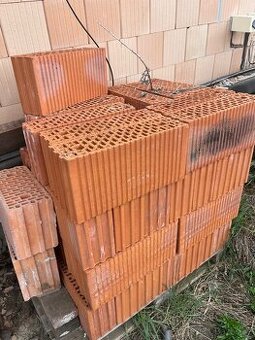 Cihly Winklmann CN 145