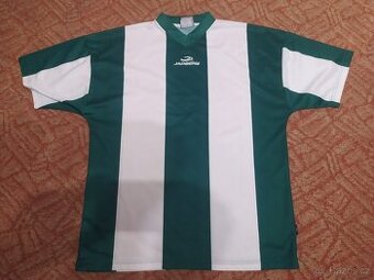 Dres Jadberg, vel. XL