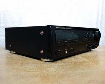 Receiver Marantz SR.