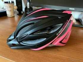 Dámská cyklo helma HAVEN ENDURA-IN