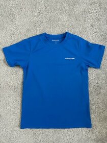 Tričko Kilimanjaro (dětské - doprava zdarma)