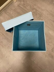 Úložná krabice - 1