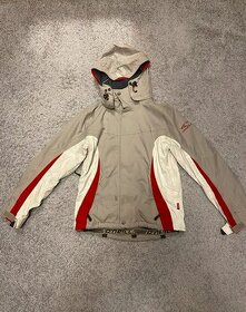 Dětská zimní unisex bunda značky O'NEILL, velikost: M - 1