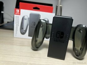 Nintendo Joy-Con Charging grip - 1