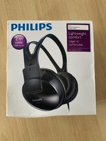 Philips SHP1900 - 1