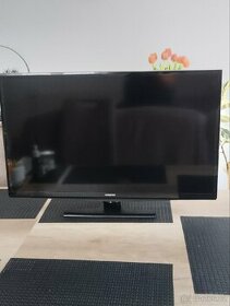Lcd televize Samsung 32"(80cm)