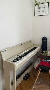 Digitalni piano KORG - 1