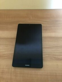 Tablet Huawei - 1