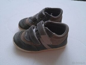 Dětské boty Jonap vel. 26