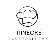 Benefit Třinecké Gastroslužby