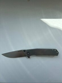 Nůž Ruike P801-SF - 1